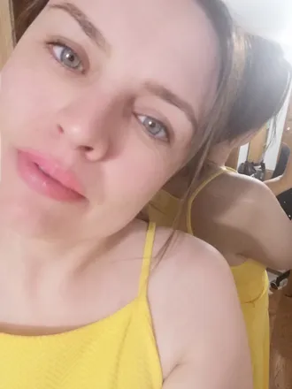 OnlyFans cuenta pandoralett header 2