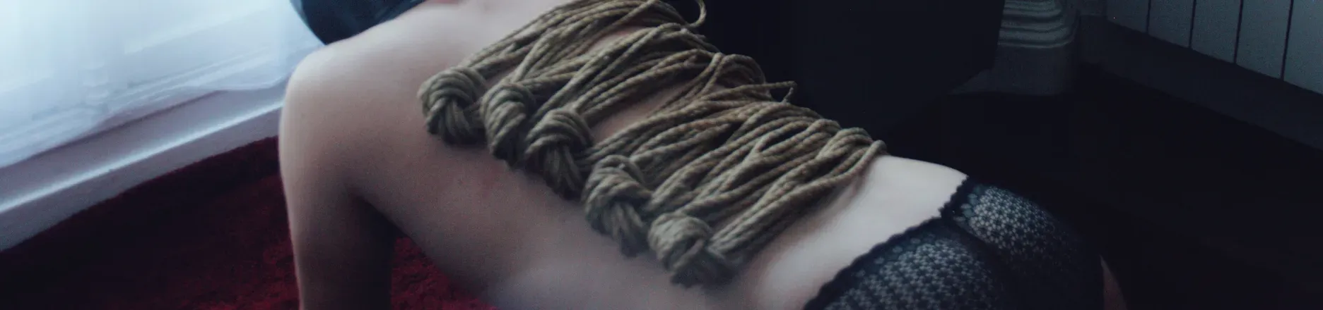 OnlyFans account  maydosem header 1