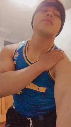 OnlyFans cuenta aleeseg avatar 1