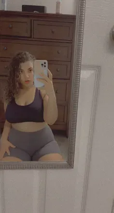 OnlyFans cuenta kween_khleo777 avatar 1