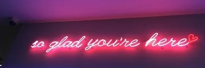 OnlyFans cuenta zariavayona header 2