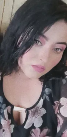 OnlyFans cuenta u154054529 avatar 1