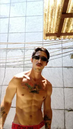 OnlyFans cuenta renxk header 2