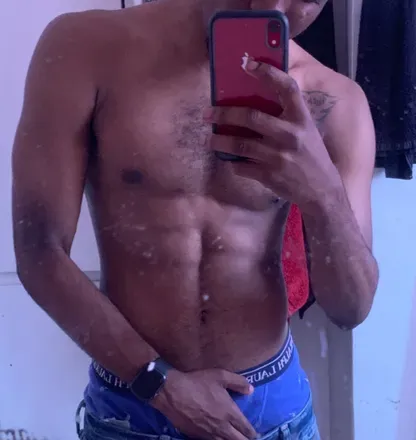 OnlyFans cuenta shlongdaddie avatar 1