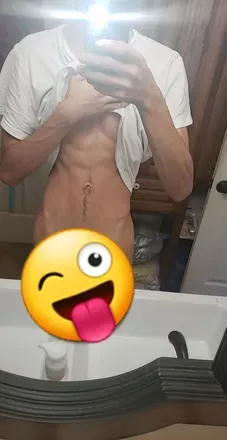 OnlyFans cuenta joseph08082 avatar 1