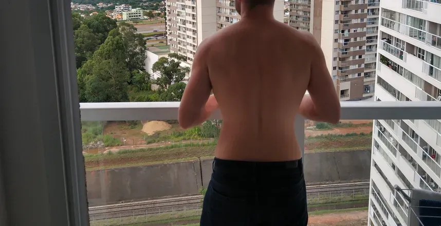 OnlyFans cuenta wishesdude header 2