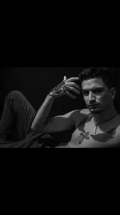 OnlyFans cuenta stephenhardy header 2