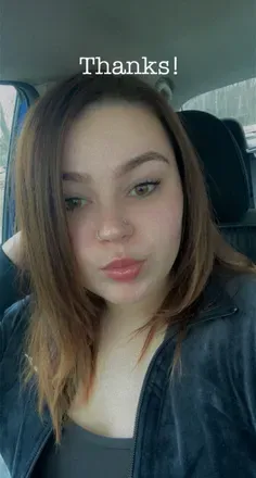 OnlyFans cuenta eyecandy810 avatar 1