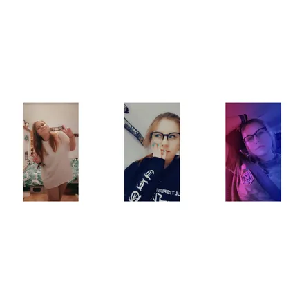 OnlyFans cuenta deniseharris header 2