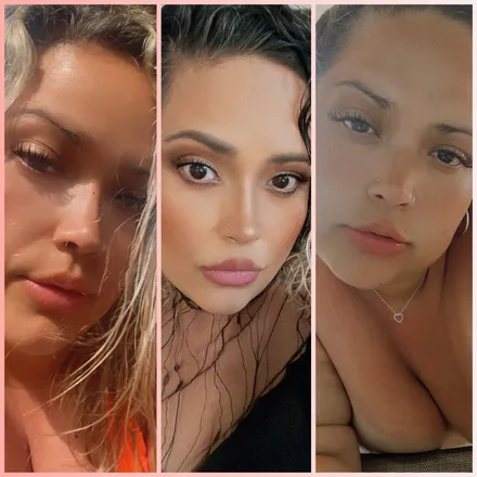 OnlyFans cuenta cj0715 header 2