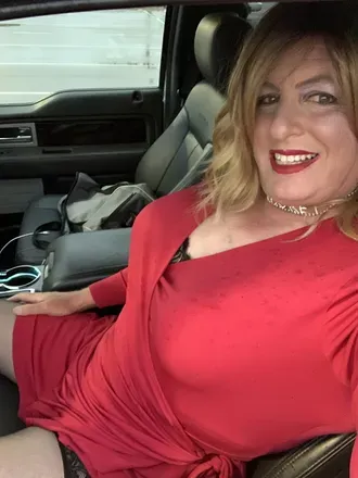 OnlyFans cuenta sissyjulie avatar 1