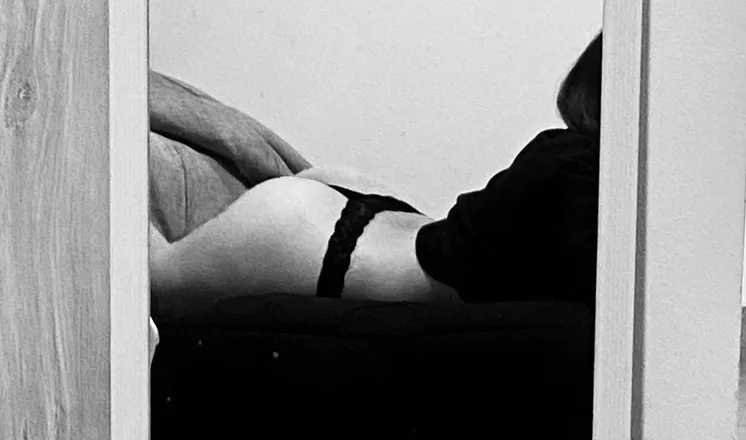 OnlyFans cuenta u233022364 header 2