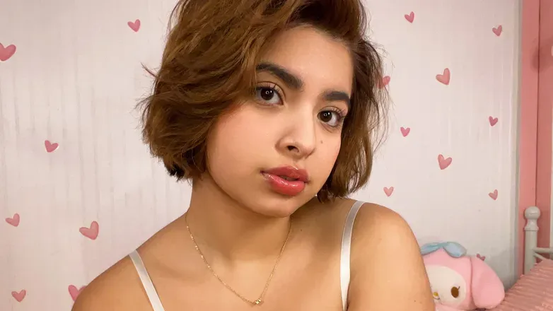 OnlyFans cuenta hazelheartxxx avatar 1