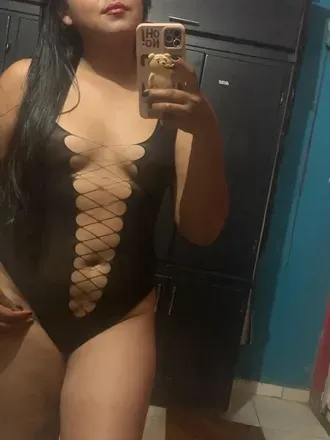OnlyFans cuenta chicacanela18 avatar 1