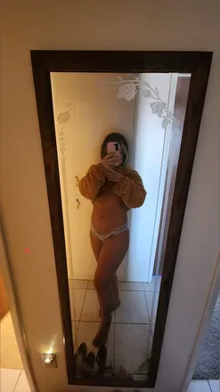 OnlyFans cuenta dreamofbb avatar 1