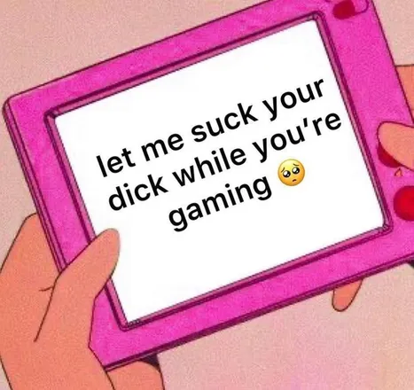OnlyFans cuenta cuddlesaddict header 2