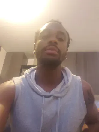 OnlyFans cuenta mikebailey avatar 1