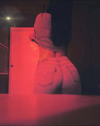 OnlyFans cuenta lexxiagnes header 2