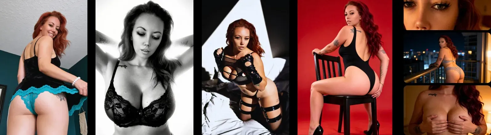 OnlyFans cuenta janiedarlingx header 2