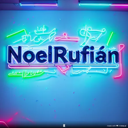 OnlyFans cuenta noelrufian header 2