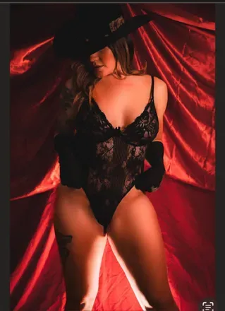 OnlyFans cuenta contractorchrissy avatar 1