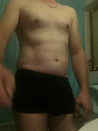 OnlyFans cuenta u102028745 header 2