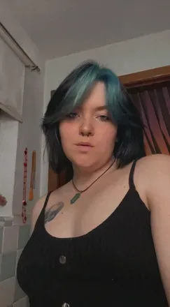 OnlyFans de janimosity