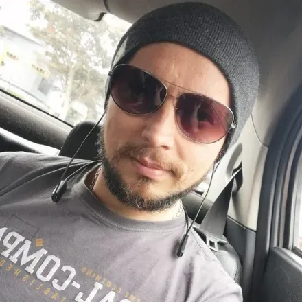 OnlyFans cuenta negan4269 avatar 1