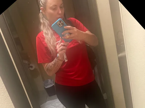 OnlyFans cuenta prefectly_imperfection header 2