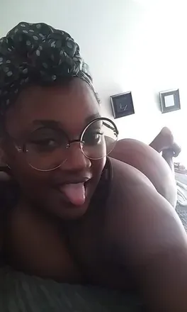 OnlyFans cuenta cocosfantasyland avatar 1