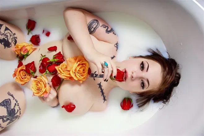 OnlyFans cuenta lindsayx header 2