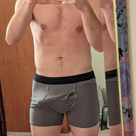 OnlyFans account  samrexil avatar 1