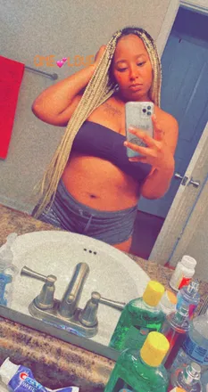 OnlyFans cuenta thickchick007 avatar 1
