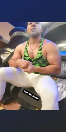 OnlyFans cuenta acordesblack_fans header 2