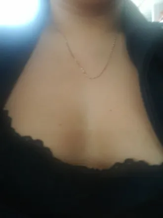 OnlyFans cuenta u169333808 header 2