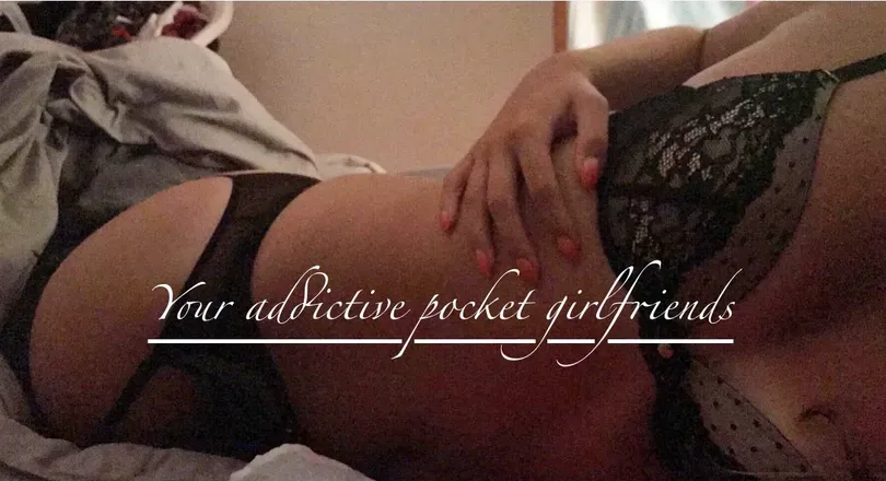 OnlyFans cuenta twogirls header 2
