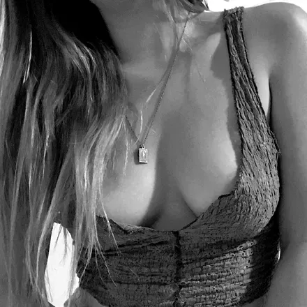 OnlyFans account  andyplease avatar 1