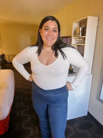 OnlyFans account  sexyslut3735 avatar 1