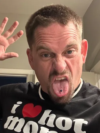 OnlyFans account  getsome22 header 2