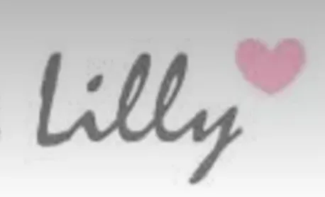 OnlyFans cuenta lillyreedxoxo avatar 1