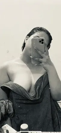 OnlyFans cuenta liz.silva05 avatar 1