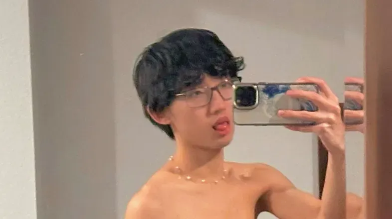 OnlyFans cuenta tamtwinky_twink header 2