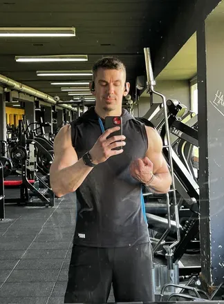 OnlyFans cuenta french_coach avatar 1