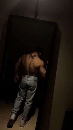 OnlyFans account  mirandahugo header 2