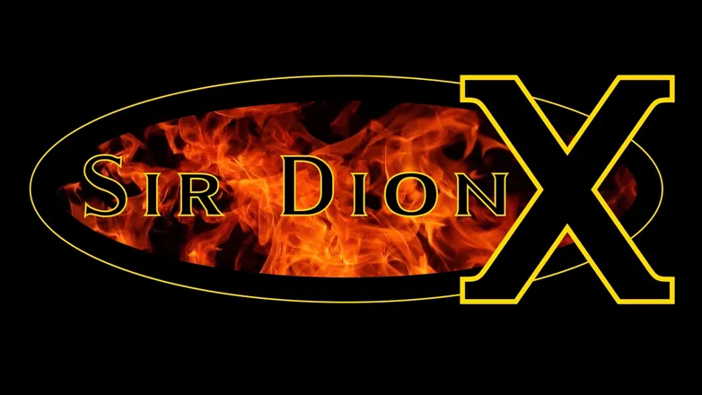 OnlyFans cuenta sirdionx header 2