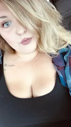 OnlyFans cuenta kinkbae20 avatar 1