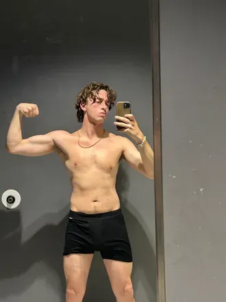 OnlyFans cuenta daddee911 avatar 1