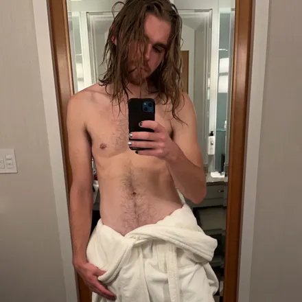 OnlyFans cuenta kenzo_arawn header 2