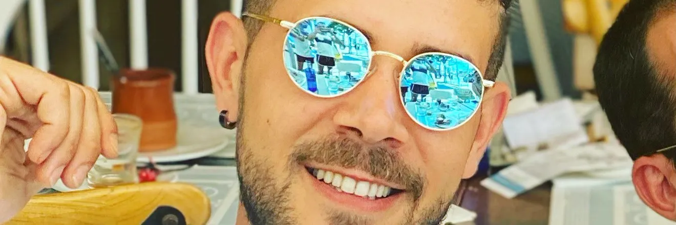 OnlyFans account  stworld header 2