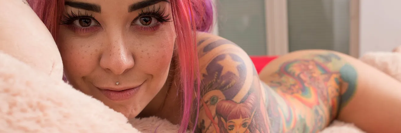OnlyFans cuenta caiasuicide header 2